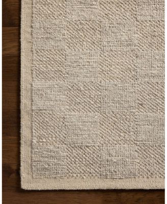 Loloi Alina ALN-01 Area Rug 11'6"x15'