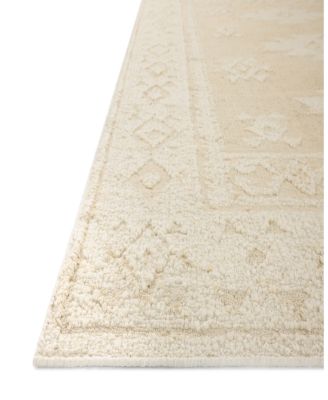 Loloi Alara ALR-01 Area Rug 9'3"x13'