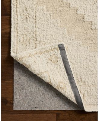 Loloi Alara ALR-03 Area Rug 7'9"x9'9"