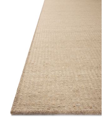 Loloi Elma ELM-01 Area Rug 9'6"x13'6"