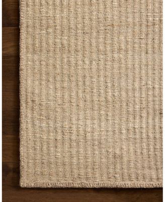 Loloi Elma ELM-01 Area Rug 5'6"x8'6"