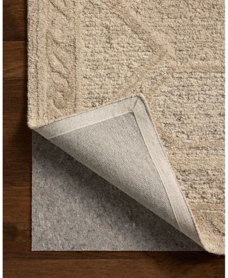 Loloi Mabel MBL-01 Area Rug 7'9"x9'9"