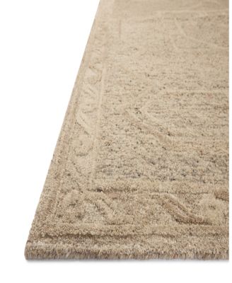 Loloi Mabel MBL-01 Area Rug 9'3"x13'