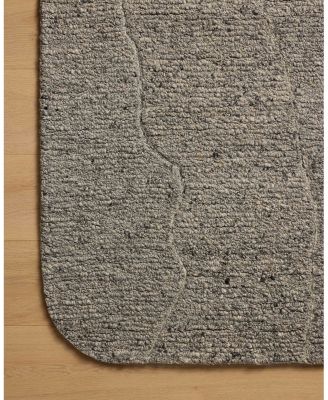 Loloi Otis OTT-03 Area Rug 2'3"x3'9"