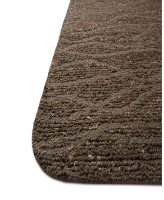 Loloi Otis OTT-04 Area Rug 5'0"x7'6"