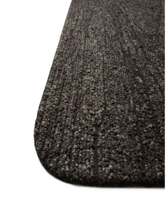 Loloi Otis OTT-05 Area Rug 8'6"x11'6"