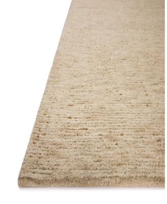 Loloi Penny PEN-01 Area Rug 8'6"x11'6"
