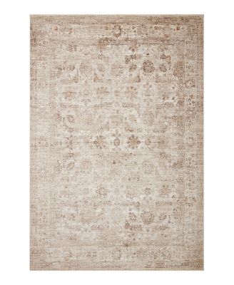 Loloi Sonnet SNN-01  Area Rug Collection