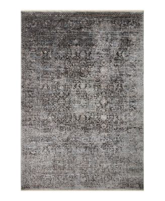 Loloi Sonnet SNN-07 Area Rug 3'7"x5'7"