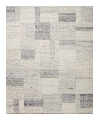 Loloi Manfred MAN-01  Area Rug Collection