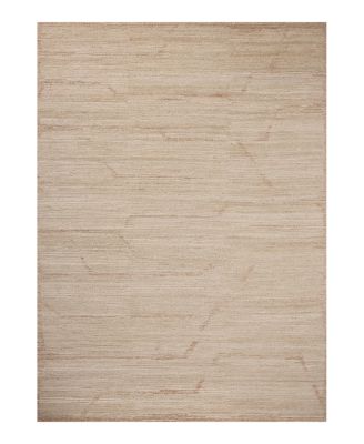 Loloi Greer GRE-04 Area Rug 7'9"x9'9"