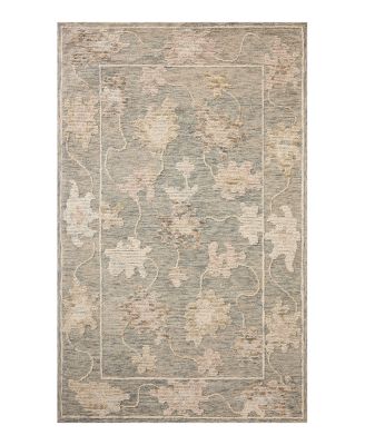 Loloi Cynthia CYN-03  Area Rug Collection