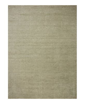 Loloi Woods WDS-07 Area Rug 8'6"x11'6"