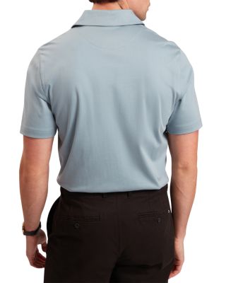 Fillipp Short Sleeve Regular Fit Shirt