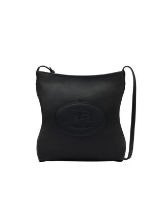 Small Highlands Shoulder Bag