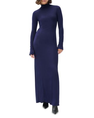 Elsa Maxi Dress