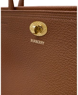 Small Cotswolds Tote