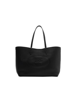 Medium Highlands Tote