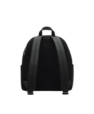  Orkney Backpack
