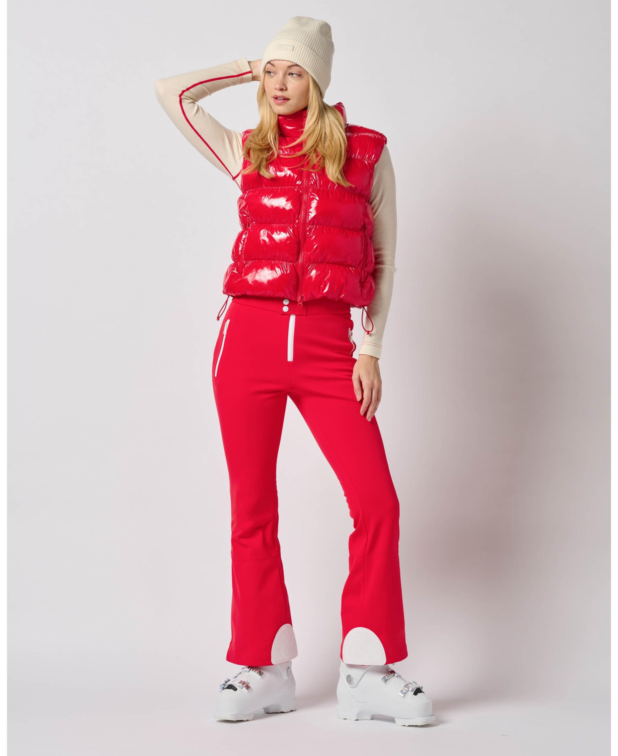 Lennon Ski Pant — Image 20