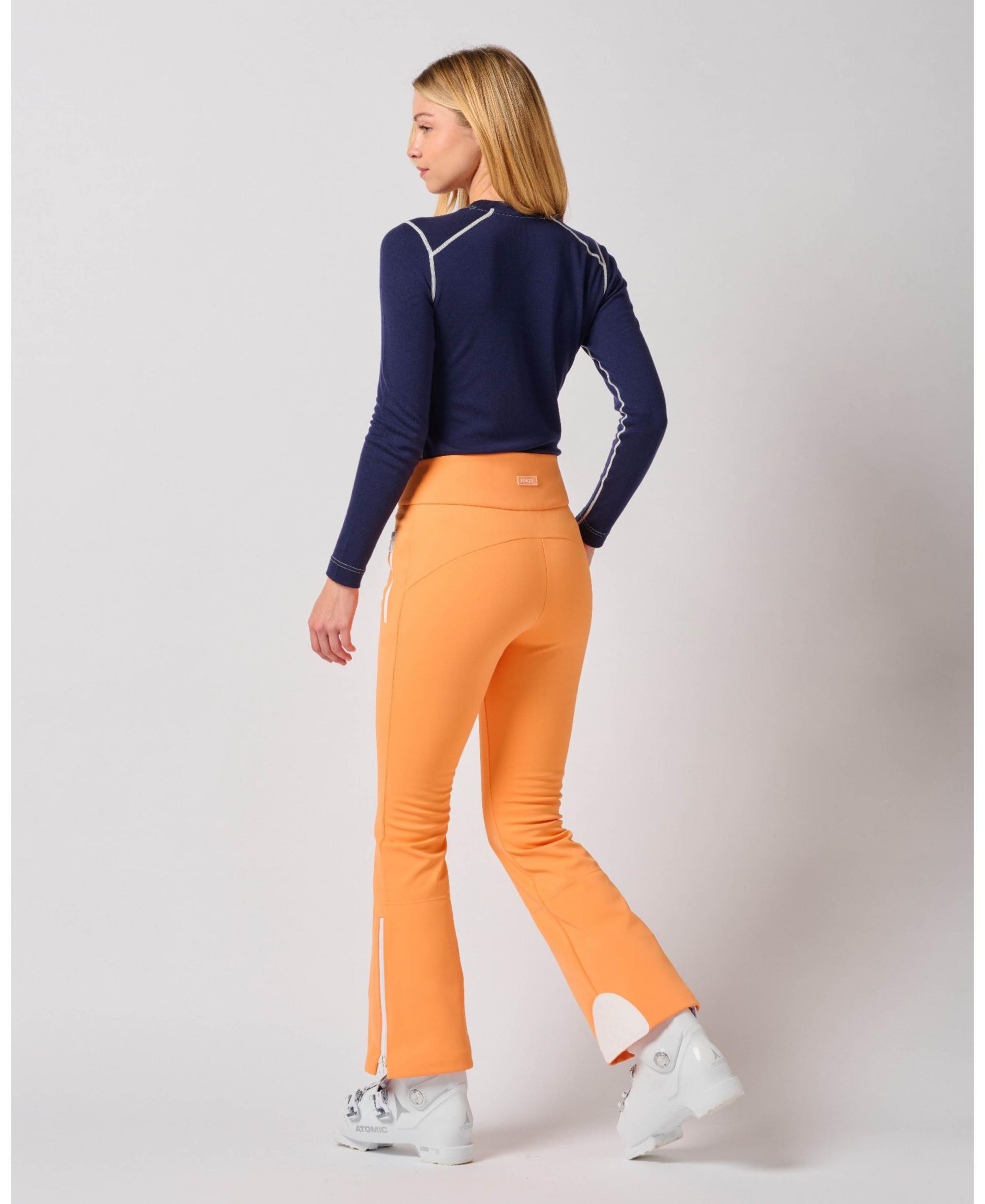 Lennon Ski Pant — Image 14