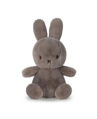 Miffy Cozy Sitting in Giftbox Plush - Ages 5-7 Years