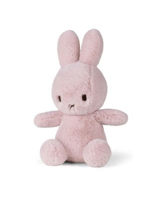 Miffy Cozy Sitting in Giftbox Plush - Ages 5-7 Years