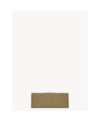  Midnight Small Clutch