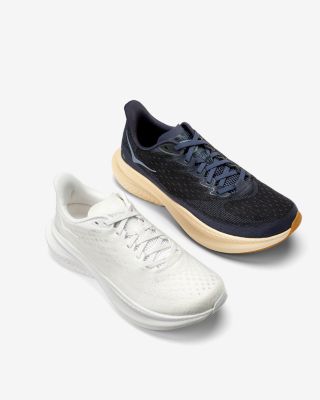 Men's Mach 6 LA Running Sneakers