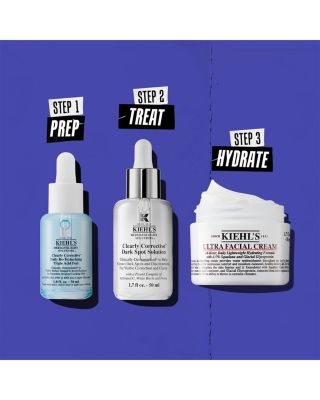 Clearly Corrective™ Dark Spot Solution 1.7 oz.