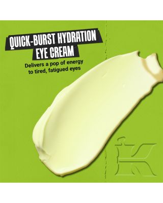 Creamy Eye Treatment with Avocado 0.95 oz.