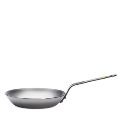 Mineral B 8" Carbon Steel Fry Pan