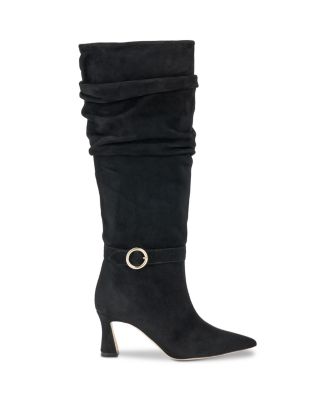 Women's Melina 70 Slouch Boots