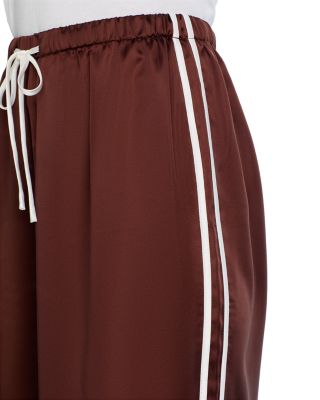 Bambi Track Pants