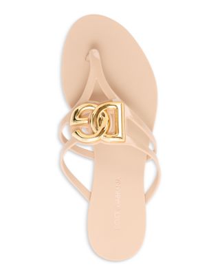 Women&#39;s Beachwear Sandals