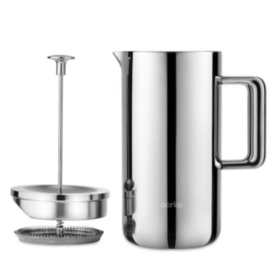 French Press Coffee Maker