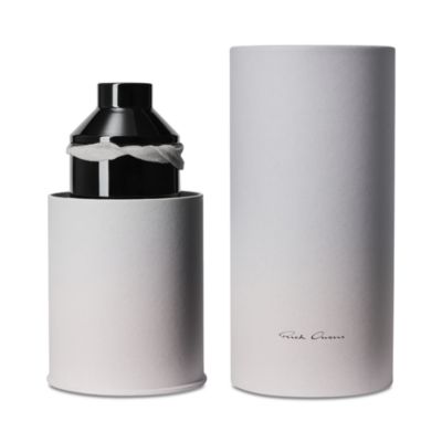 L'apparition Scented Candle, 7 Oz.