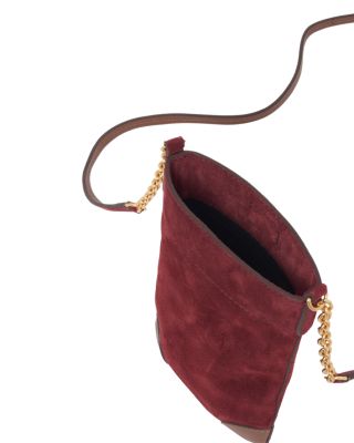 Charlotte Phone Holder Bag