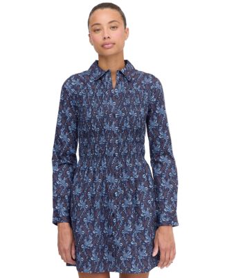  Women's The Mira Dress