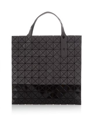 Prism Tote
