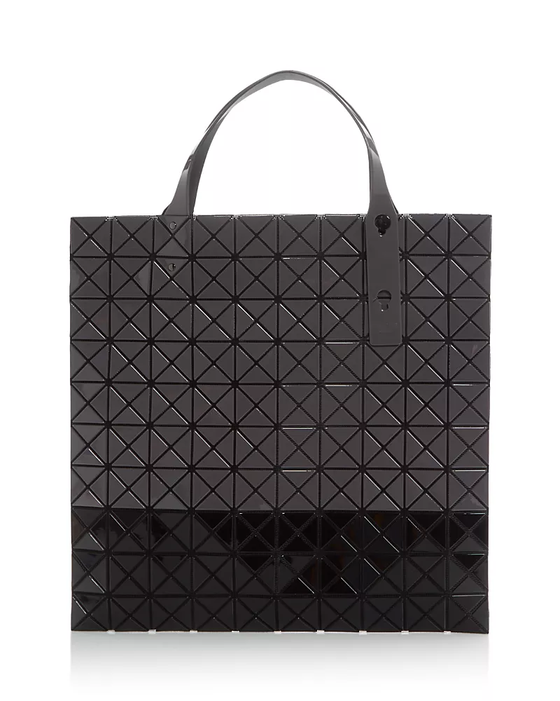 Bao Bao Issey Miyake Prism Tote