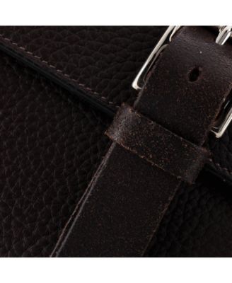 Etriviere II Messenger Fjord