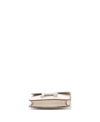 Constance Slim Wallet Epsom