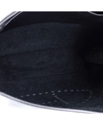 PM Evelyne Bag Gen I Clemence