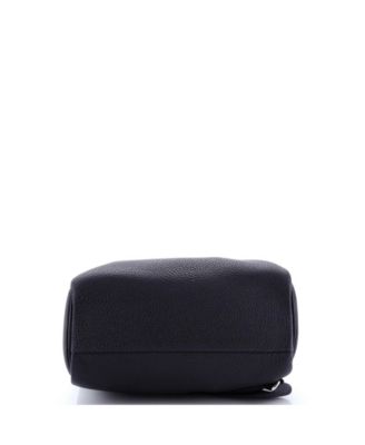 GM Hac a Dos Backpack Togo