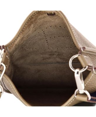 TPM Evelyne Bag Gen III Clemence