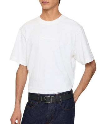  Reversible Check Pin Belt