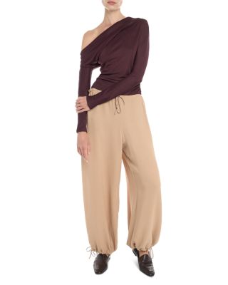 Estelia Trousers