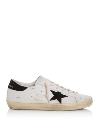 Unisex Super Star Sneakers