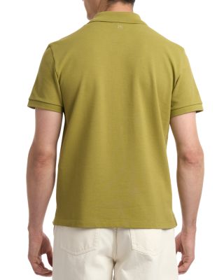 Ami De Coeur Regular Fit Polo Shirt